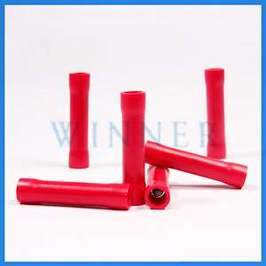 سرسیم دوراهی روکشدار 1.5